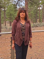 Coconino Community College